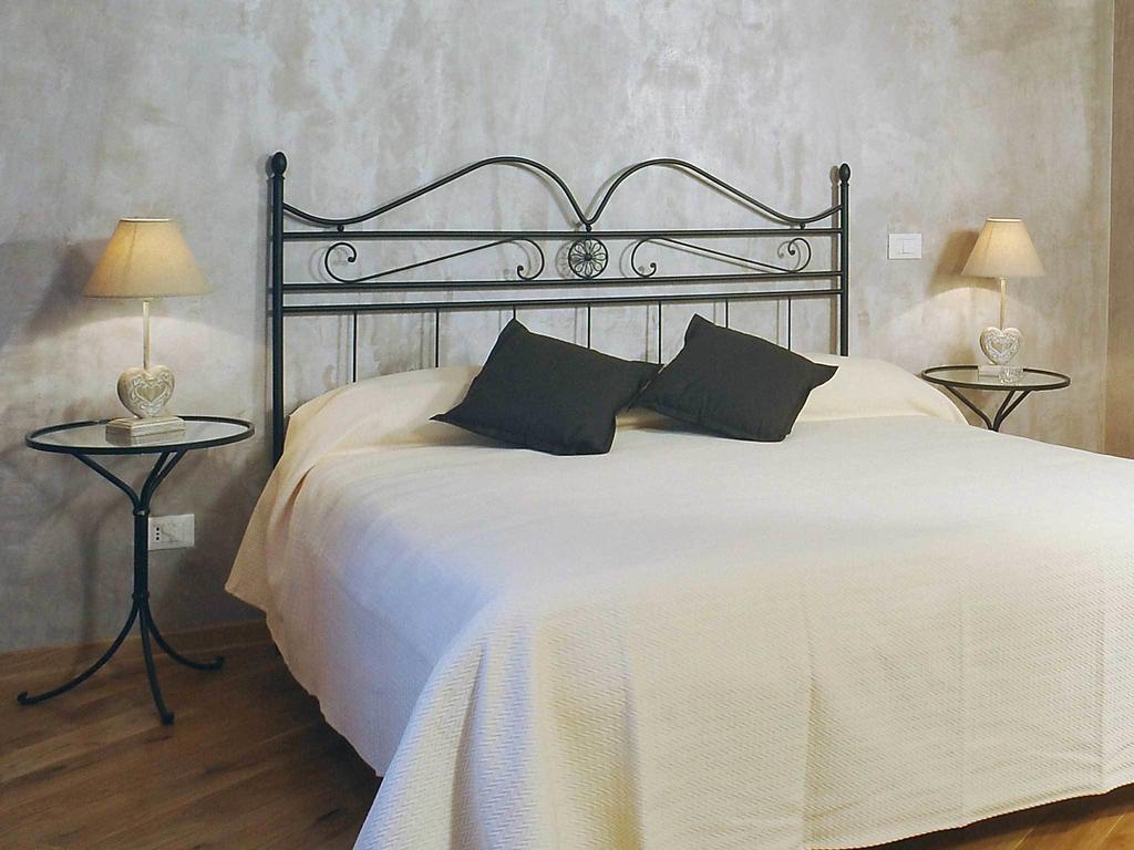 Sweet Dreams In St Peter B&B Roma Oda fotoğraf