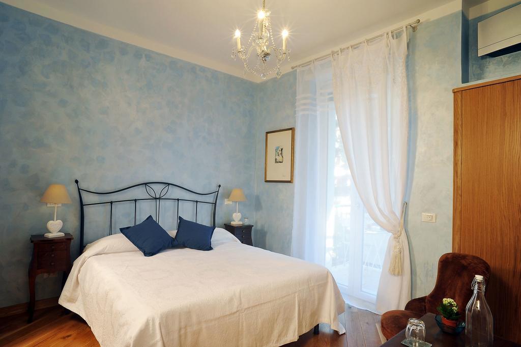 Sweet Dreams In St Peter B&B Roma Oda fotoğraf